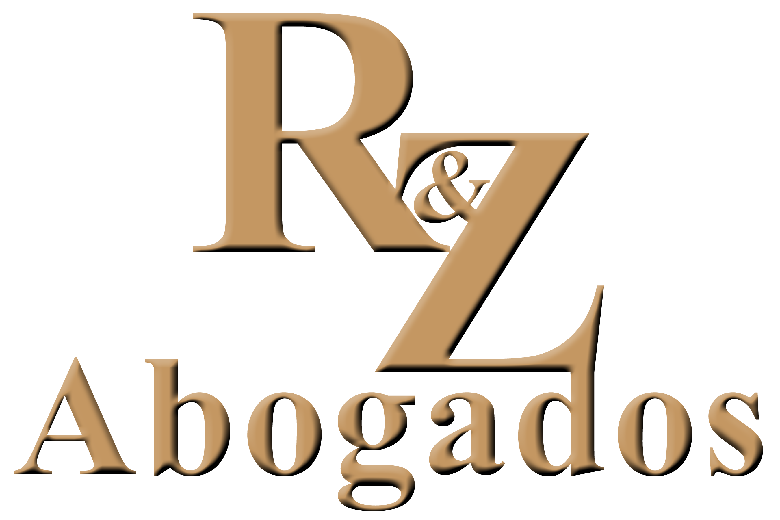 ryzabogados.cl